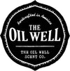 The Oil Well Scent Co.